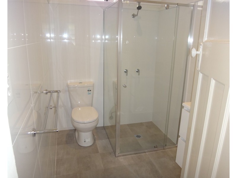 72 Russell Road, New Lambton NSW 2305