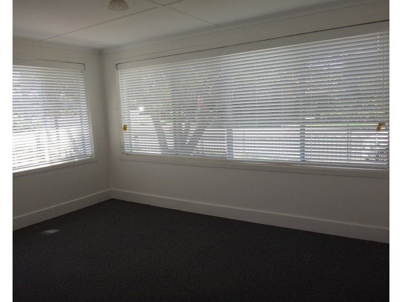 72 Russell Road, New Lambton NSW 2305