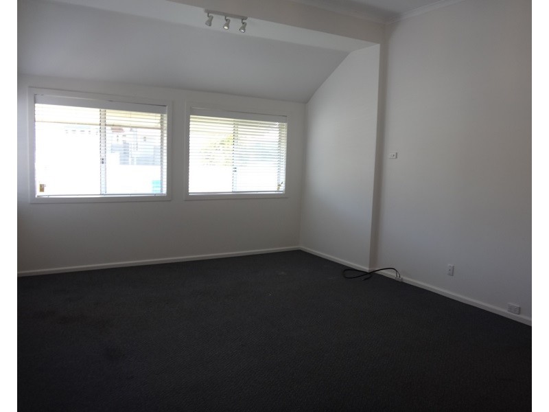 72 Russell Road, New Lambton NSW 2305