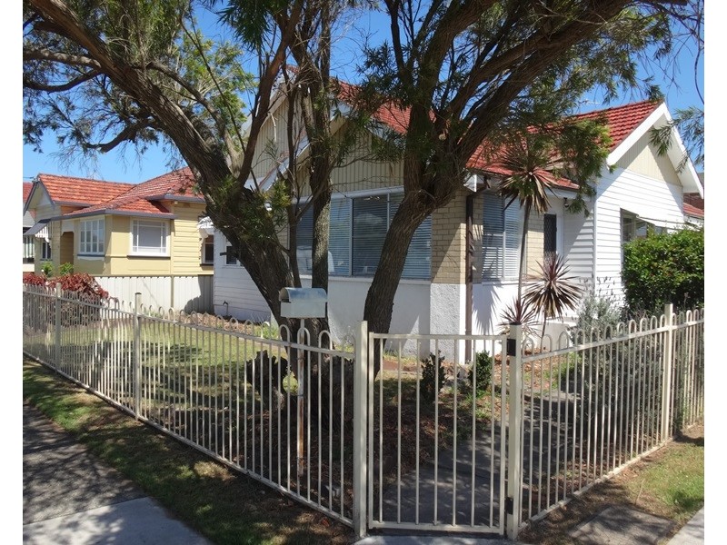 72 Russell Road, New Lambton NSW 2305