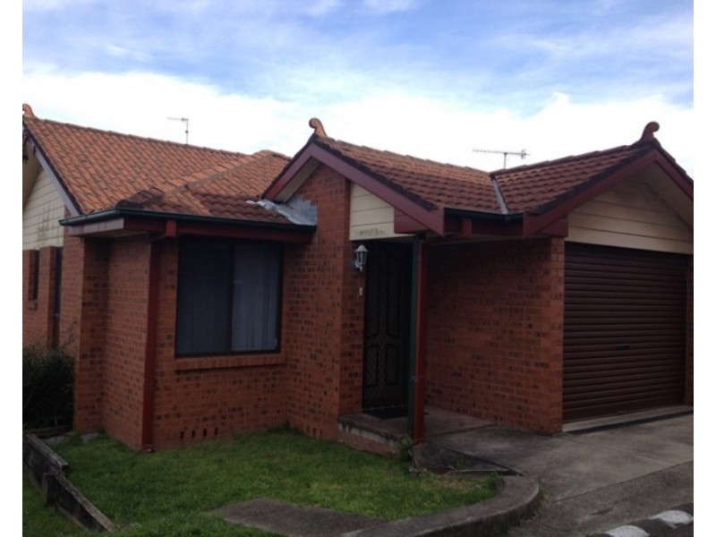 1/608 Glebe Road, Adamstown NSW 2289