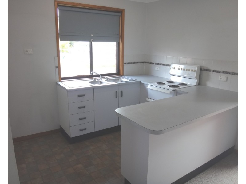 1/608 Glebe Road, Adamstown NSW 2289