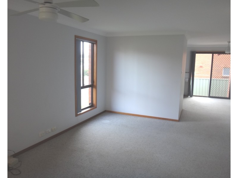 1/608 Glebe Road, Adamstown NSW 2289