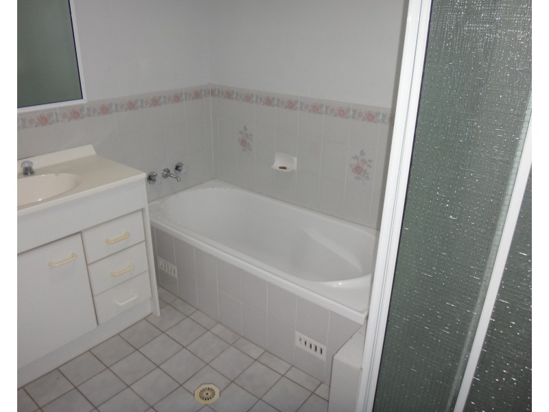 1/608 Glebe Road, Adamstown NSW 2289