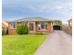 6 Hutton Street, Charlestown NSW 2290