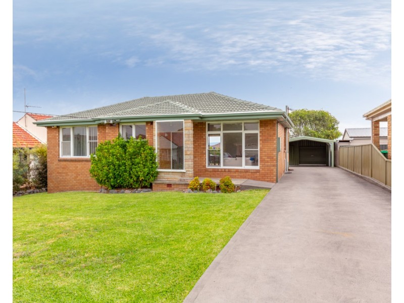 6 Hutton Street, Charlestown NSW 2290