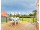 6 Hutton Street, Charlestown NSW 2290