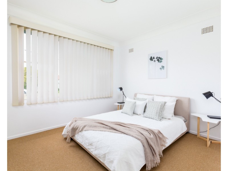 6 Hutton Street, Charlestown NSW 2290