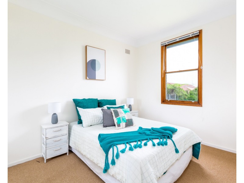 6 Hutton Street, Charlestown NSW 2290