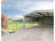 6 Hutton Street, Charlestown NSW 2290
