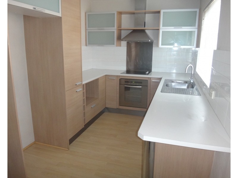 21/172 Brunker Road, Adamstown NSW 2289