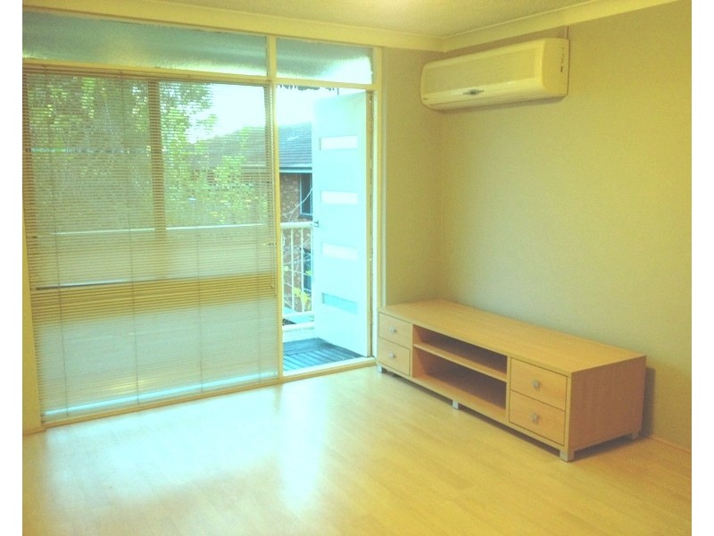 21/172 Brunker Road, Adamstown NSW 2289