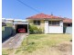 22 Station Street, Whitebridge NSW 2290