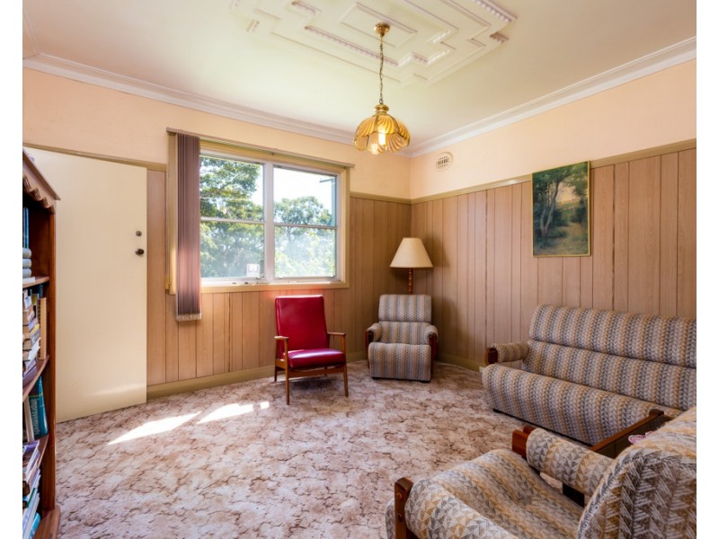 22 Station Street, Whitebridge NSW 2290