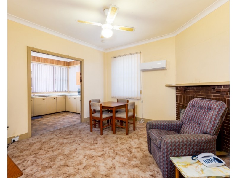 22 Station Street, Whitebridge NSW 2290