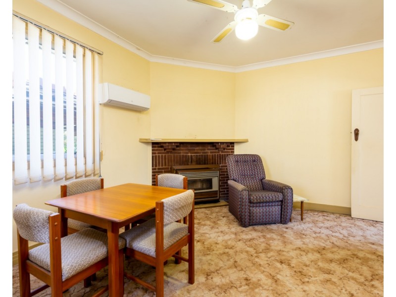 22 Station Street, Whitebridge NSW 2290