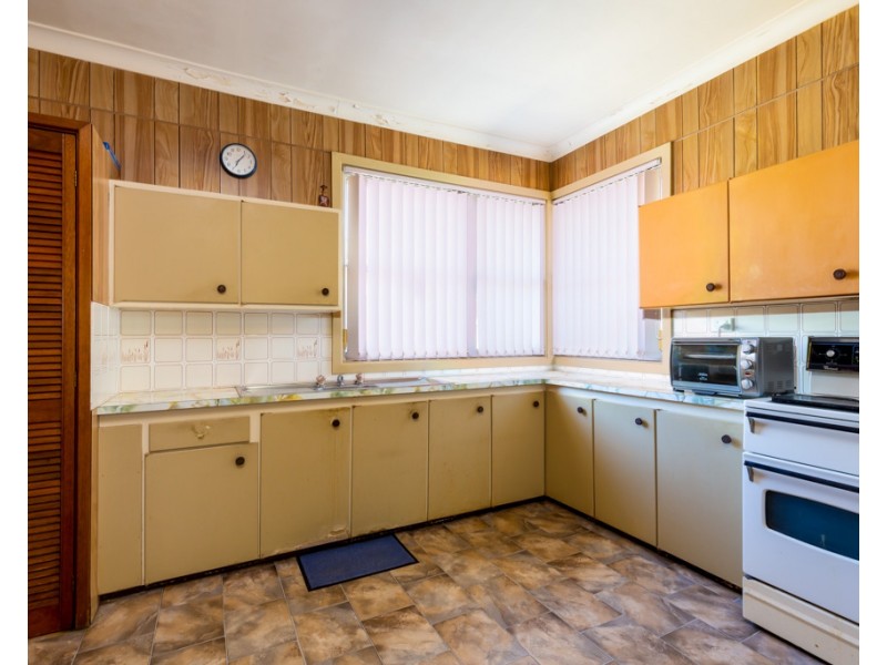 22 Station Street, Whitebridge NSW 2290