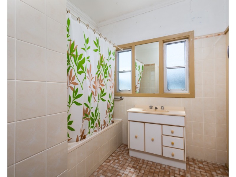 22 Station Street, Whitebridge NSW 2290