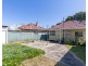 22 Station Street, Whitebridge NSW 2290