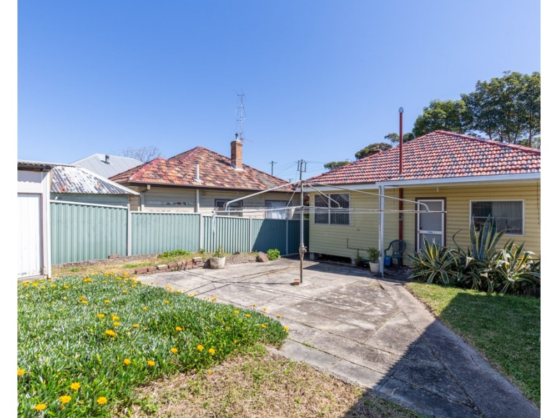22 Station Street, Whitebridge NSW 2290