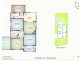 22 Station Street, Whitebridge NSW 2290 Floorplan