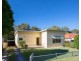 24 Mills Street, Warners Bay NSW 2282