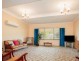24 Mills Street, Warners Bay NSW 2282