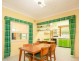 24 Mills Street, Warners Bay NSW 2282