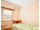 24 Mills Street, Warners Bay NSW 2282