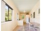 24 Mills Street, Warners Bay NSW 2282