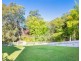 24 Mills Street, Warners Bay NSW 2282