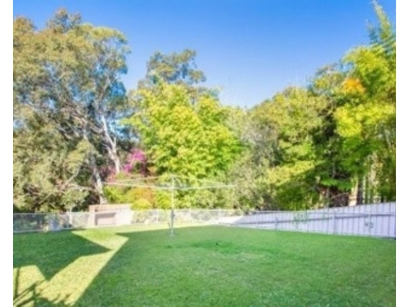 24 Mills Street, Warners Bay NSW 2282