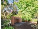 24 Mills Street, Warners Bay NSW 2282