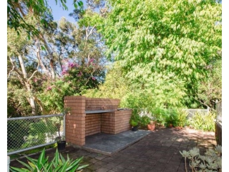 24 Mills Street, Warners Bay NSW 2282