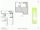 24 Mills Street, Warners Bay NSW 2282 Floorplan