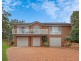 25 Honeyeater Place, Tingira Heights NSW 2290