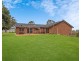 25 Honeyeater Place, Tingira Heights NSW 2290
