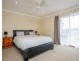 25 Honeyeater Place, Tingira Heights NSW 2290