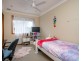 25 Honeyeater Place, Tingira Heights NSW 2290