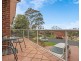 25 Honeyeater Place, Tingira Heights NSW 2290