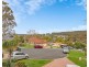 25 Honeyeater Place, Tingira Heights NSW 2290