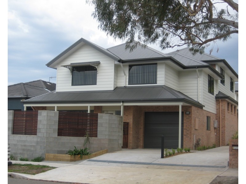 1/137 Teralba Road, Adamstown NSW 2289