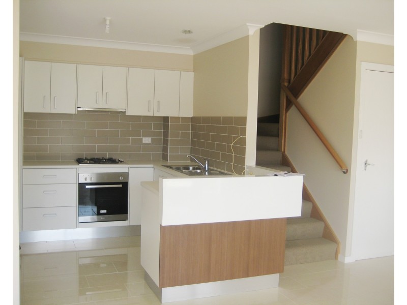 1/137 Teralba Road, Adamstown NSW 2289