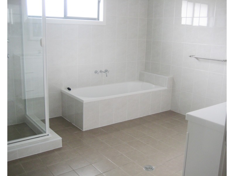 1/137 Teralba Road, Adamstown NSW 2289