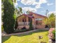 30 Haynes Avenue, Eleebana NSW 2282