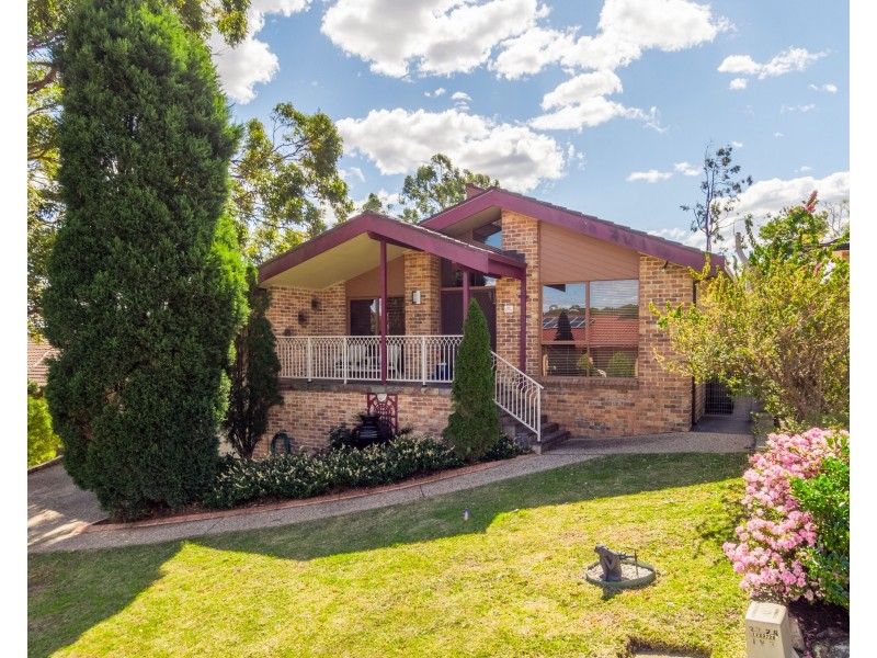 30 Haynes Avenue, Eleebana NSW 2282