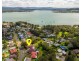 30 Haynes Avenue, Eleebana NSW 2282