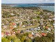 30 Haynes Avenue, Eleebana NSW 2282