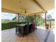 30 Haynes Avenue, Eleebana NSW 2282