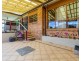 30 Haynes Avenue, Eleebana NSW 2282